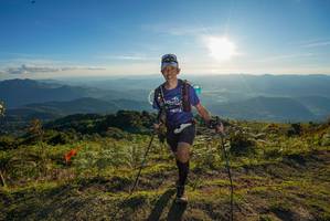 BIB: 
                            <button type="button" onclick="openModal(19012056)" class="btn btn-primary btn-sm float-right btn-popup" data-toggle="modal" data-target=".modal-high-quality">
                        <i class="fas fa-shopping-cart"></i> Add to Cart
                    </button>
                                            <button type="button" onclick="isThisMe(19012056, true)" class="btn btn-success btn-sm float-right btn-popup btn-isme hidden" data-toggle="tooltip" data-placement="bottom" title="นี่คือรูปของคุณใช่ไหม คลิกที่นี่เพื่อเอาเข้าอัลบั้ม">
                        <i class="fas fa-plus"></i> Add to album
                    </button>
                    <button type="button" onclick="isThisMe(19012056, false)" class="btn btn-warning btn-sm float-right btn-popup btn-isnotme hidden">
                        <i class="fas fa-ban"></i> Remove from album
                    </button>